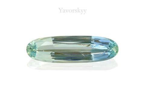 Jeremejevite SKU 190408
