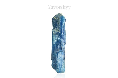 Uncut Jeremejevite
