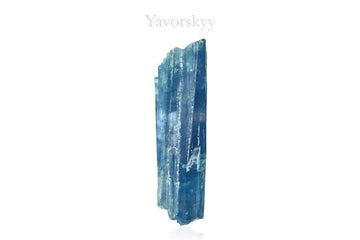 Jeremejevite Crystal 6.53 cts