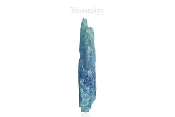 Jeremejevite Crystal 7.63 cts
