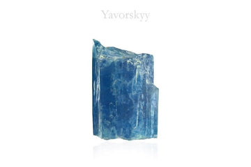 Jeremejevite Crystal 7.96 cts