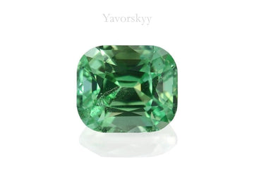 Kornerupine 1.38 cts