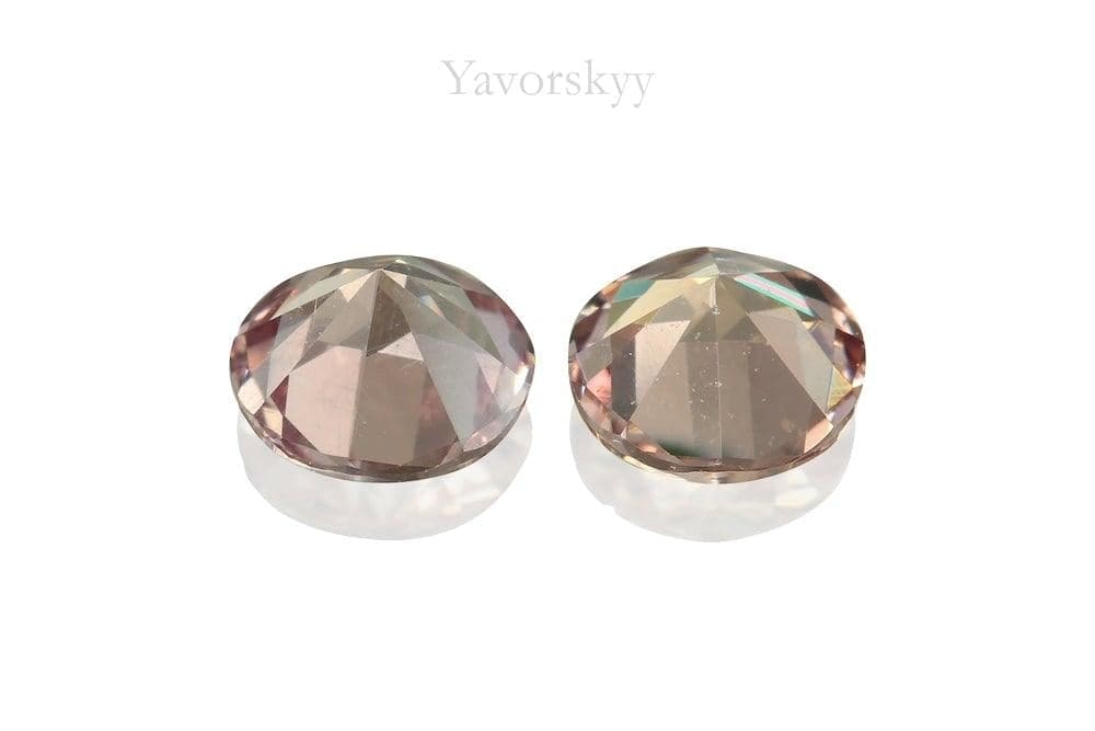 Malaya gemstones