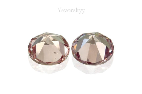 Malaia Garnet Value