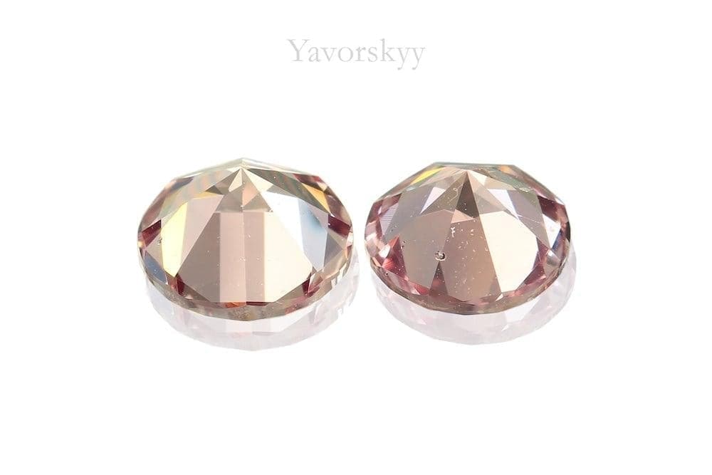 Malaya Gemstones