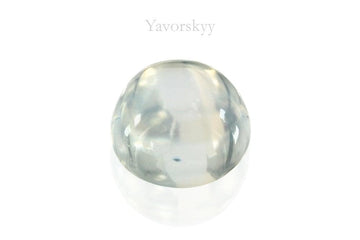 Moonstone 0.58 ct