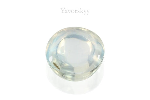 Moonstone Burma