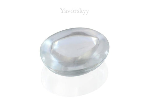 Moonstone 