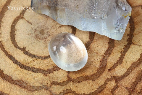 Moonstone eb013