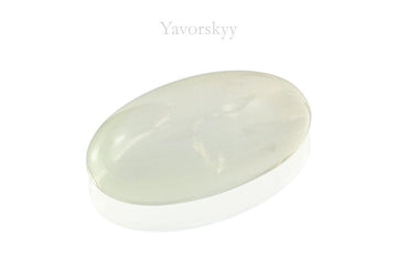 Moonstone 3.62 cts