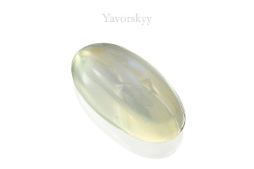 Moonstone 3.80 cts