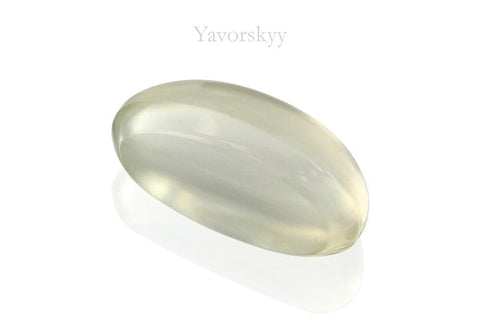 Buy Moonstone