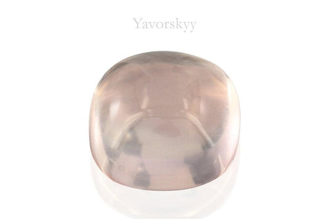 Pink Quartz SKU 180849