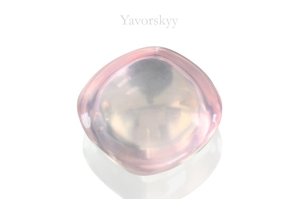 Pink quartz price 19