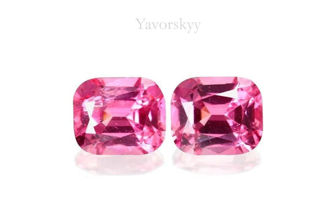Spinel stone price 49