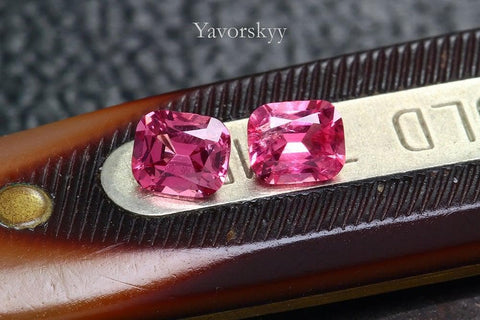 Spinel for sale
