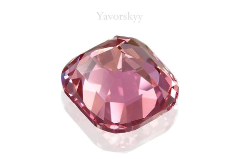 Buy Burmese Pink Spinel
