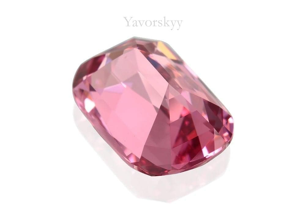 Pink Spinel Store