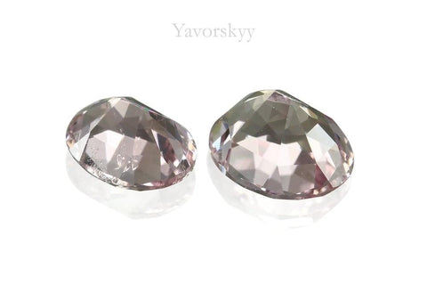 Buy Pink Tourmaline