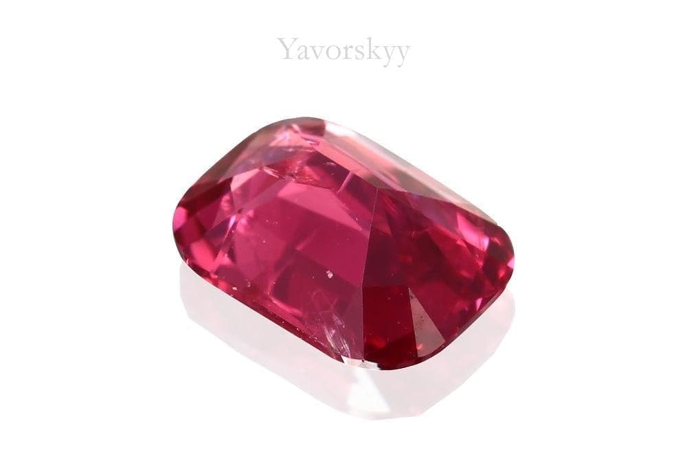 red spinel pics