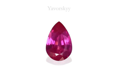 Ruby Burma SKU 190490