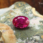 ★ ruby ★ Amazon.com: CROSS AT0082-162 Oily Ballpoint Pen, Oil Based