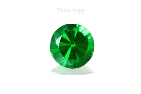 shopify auction - Yavorskyy