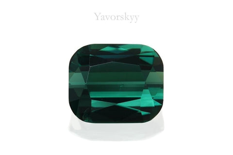 shopify auction - Yavorskyy