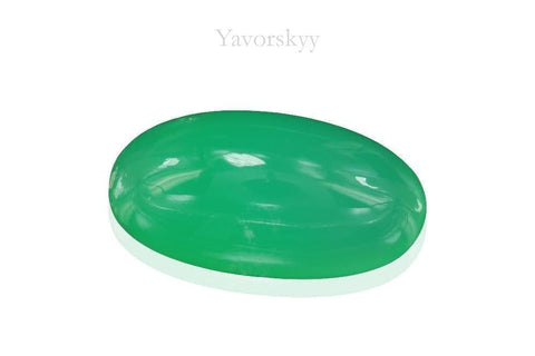 shopify auction - Yavorskyy