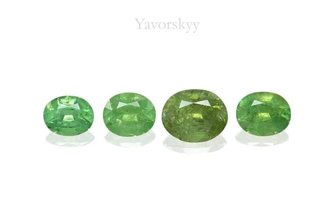 shopify auction - Yavorskyy