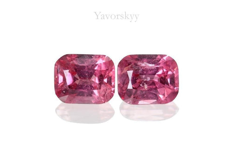 shopify auction - Yavorskyy