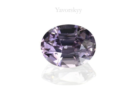 shopify auction - Yavorskyy