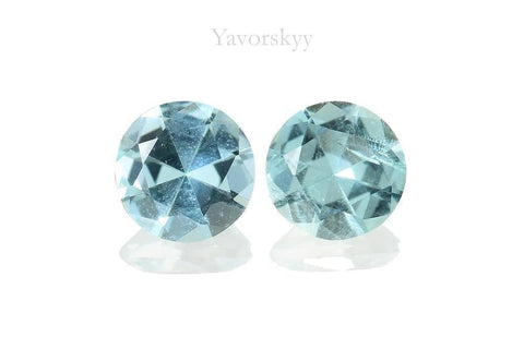 shopify auction - Yavorskyy