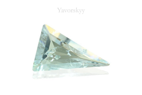 shopify auction - Yavorskyy