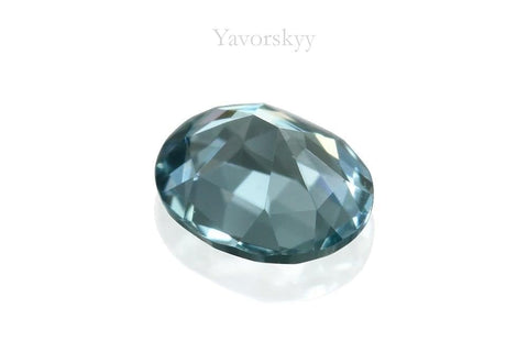 Tourmaline Photo