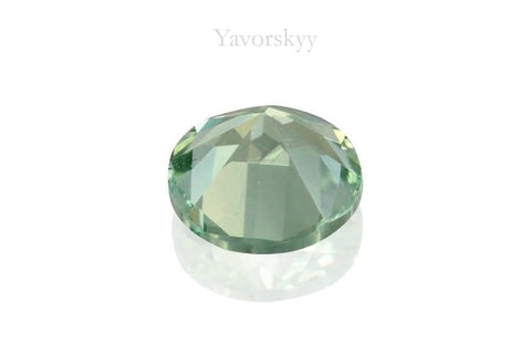 Tourmaline Image