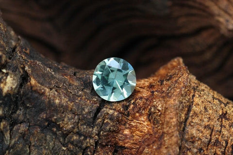 0.26 ct Tourmaline