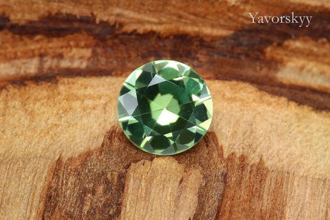 Loose tourmaline for sale