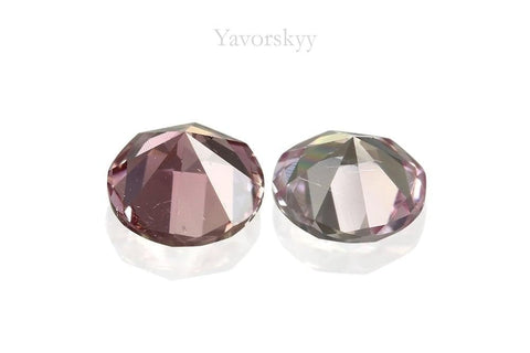 Natural Tourmaline