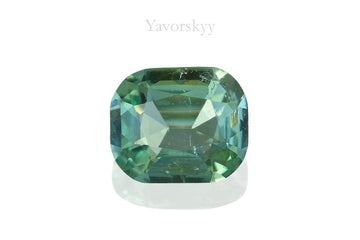 Tourmaline 0.59 ct
