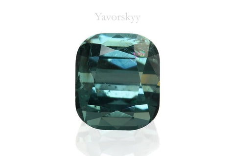 Tourmaline 2.25 cts photo