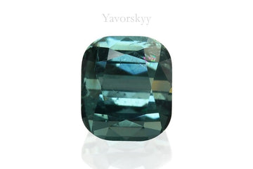 Tourmaline 2.25 cts
