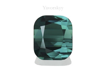 Tourmaline 2.83 cts