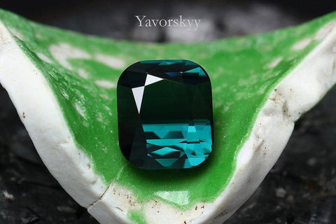 2.83 cts Tourmaline