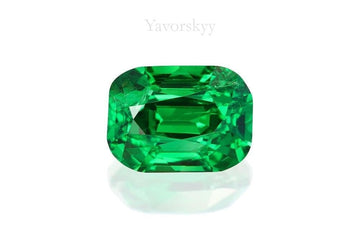 Tsavorite 1.70 cts