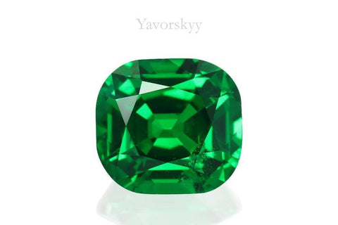 Tsavorite sku 171106