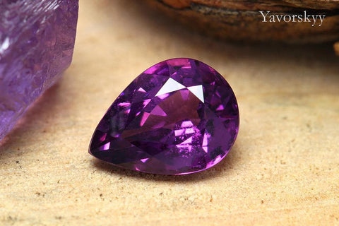 Buy umbalite